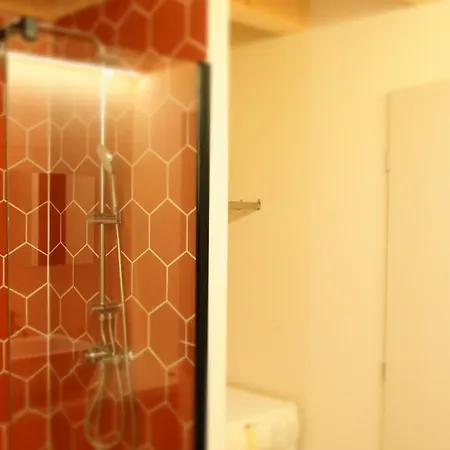 Apartmán Avec Jardin Sur Doussard